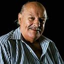 Juan Carlos Rodriguez Peiran