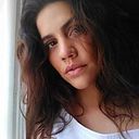 Irma Valles