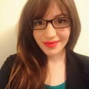 Camila Espinosa Adams