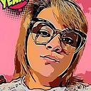 Michelle K. Vazquez Rojas