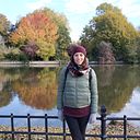 Cristina Castelló Sanchis