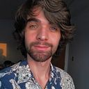 Yuri Peron