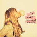 tatiana guerrero arevalo