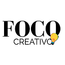 fococreativopa