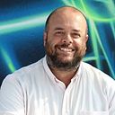 Fernando Ponce Becco