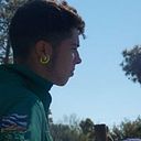 Santi Pucheuu