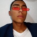 Edwin Vesga