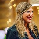 Nuria Delicado Sanchez