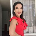 Maylin Guillermo Campana
