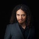 Carlos Montes