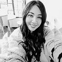 Tatiana Rozo Bautista