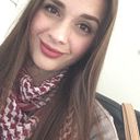 Andrea Paola Garcia Noguera