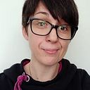 Emanuela Brevigliero