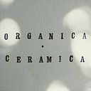 Organica Ceramica