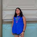 Heidi Margarita Cruz Maldonado