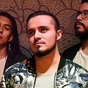 Eduardo Alam Gómez Nieto