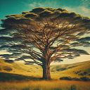 José Augusto Dávila Vásquez