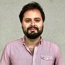 patricio_ibarra_g