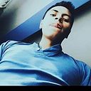 Sergio Chavez