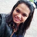 Karla Romero