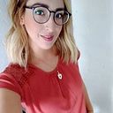 Miriam Sánchez