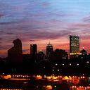 María Camila Londoño Ramirez