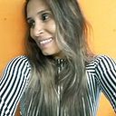 Nathalie Guevara