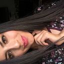 liz_roshuert