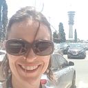 María de los Ángeles Sandina