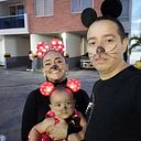 andresbetancur661