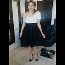 Aracely Alvarado