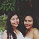 Andrea Gimenez vigabriel