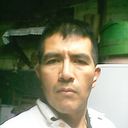 celio israel rodriguez ponce