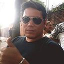 Hower Sandoval Delgadillo