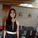 Andrea Karol Antezana Torres