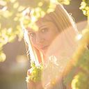 Cristina Gutierrez Sagredo