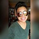 Rodney Díaz Villanueva