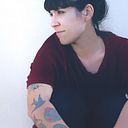 Anne Amorebieta Berra