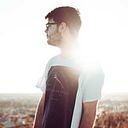 Juan Carlos Labrador