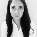 Nancy García Morales