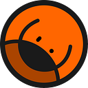 Cléber da Rocha Santana