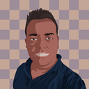 Marcos Antonio dos Santos