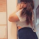 rocio Varela
