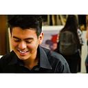 Wilmer Andres Rodriguez Navarro