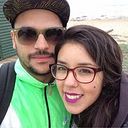 alfredo_rodriguez_tasso