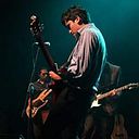 Steven Gibson