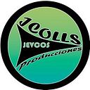 Jcolls Jevco