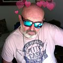 Ángel Salas Martínez