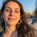 Alessandra Carpineti