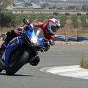 Jose Gayon Gimenez